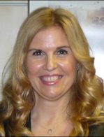 Berta Gimenez Berta Gimenez