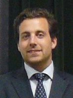 Ignacio Millan Ignacio Millan