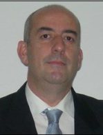Pedro Pedro