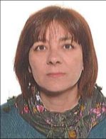 Pilar Sanchez Pilar Sanchez