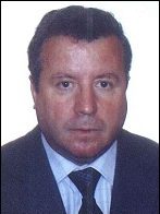 Rogelio-Gorriz Rogelio-Gorriz