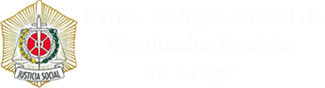 Colegio Oficial de Graduados Sociales de Aragón
