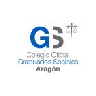 Colegio Oficial de Graduados Sociales de Aragón