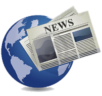 Noticias